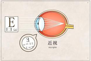 华体会首页截图4